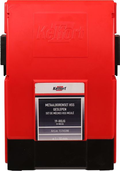 Afbeelding - https-www-ez-catalog-nl-Asset-4cceb723ba004f25aad875a21868ec11-ImageFullSize-1514598-5-jpg